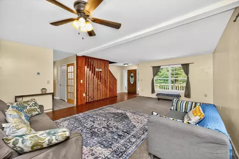 Other - 1775 Huntley Rd, Goshen, OH 45122 photo 2 of 22