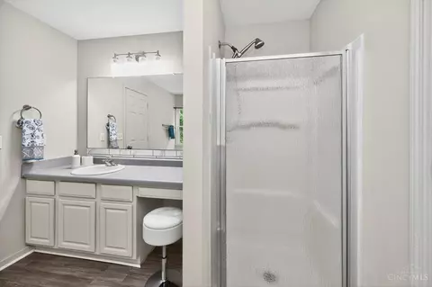 Bath - 1775 Huntley Rd, Goshen, OH 45122 photo 4 of 8