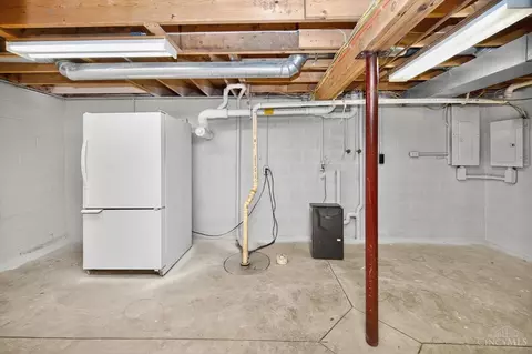 Other - 1775 Huntley Rd, Goshen, OH 45122 photo 19 of 22