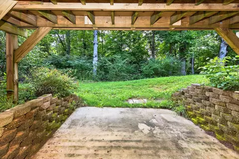 Exterior - 1775 Huntley Rd, Goshen, OH 45122 photo 10 of 23
