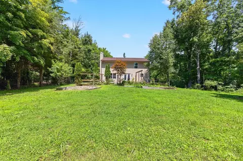Exterior - 1775 Huntley Rd, Goshen, OH 45122 photo 17 of 23