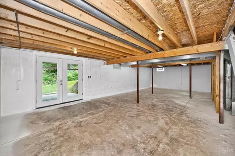 Other - 1775 Huntley Rd, Goshen, OH 45122 photo 12 of 22
