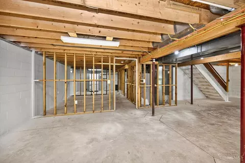 Other - 1775 Huntley Rd, Goshen, OH 45122 photo 13 of 22