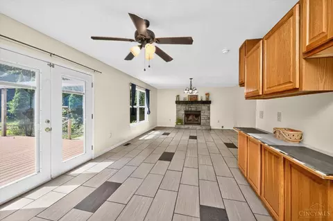 Living - 1775 Huntley Rd, Goshen, OH 45122 photo 2 of 2