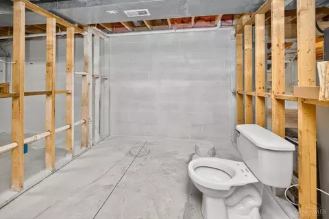 Bath - 1775 Huntley Rd, Goshen, OH 45122 photo 8 of 8
