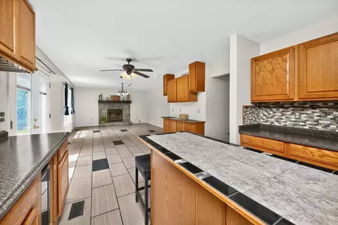 Other - 1775 Huntley Rd, Goshen, OH 45122 photo 4 of 22