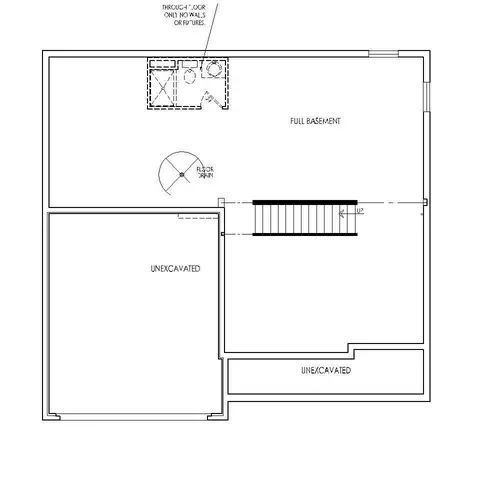 920 Pondside Ln, Morrow, OH 45152 photo 33