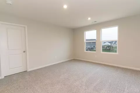 920 Pondside Ln, Morrow, OH 45152 photo 16