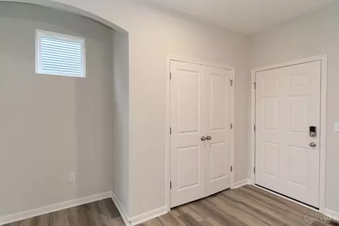 920 Pondside Ln, Morrow, OH 45152 photo 3