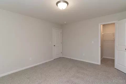 920 Pondside Ln, Morrow, OH 45152 photo 28