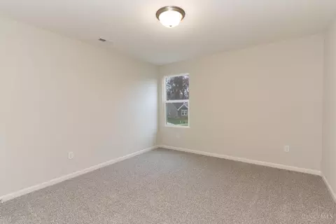 920 Pondside Ln, Morrow, OH 45152 photo 24