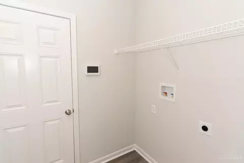 920 Pondside Ln, Morrow, OH 45152 photo 29