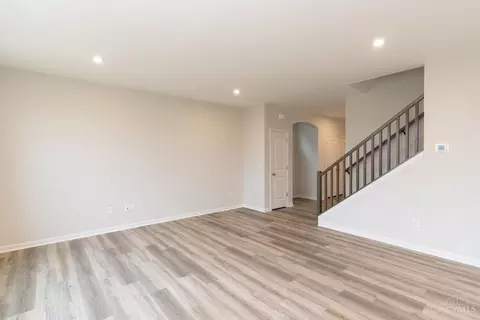 920 Pondside Ln, Morrow, OH 45152 photo 7