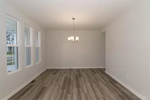 920 Pondside Ln, Morrow, OH 45152 photo 5