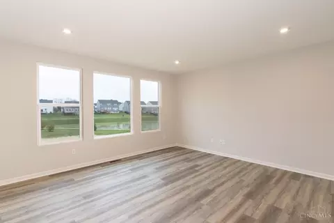 920 Pondside Ln, Morrow, OH 45152 photo 6