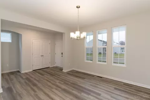 920 Pondside Ln, Morrow, OH 45152 photo 4