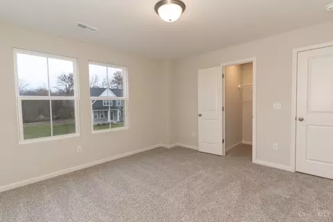920 Pondside Ln, Morrow, OH 45152 photo 23