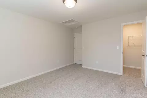 920 Pondside Ln, Morrow, OH 45152 photo 25
