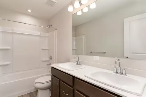 920 Pondside Ln, Morrow, OH 45152 photo 26