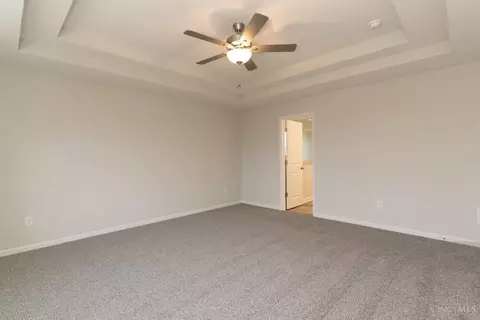 920 Pondside Ln, Morrow, OH 45152 photo 18