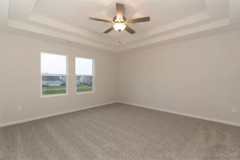 920 Pondside Ln, Morrow, OH 45152 photo 17