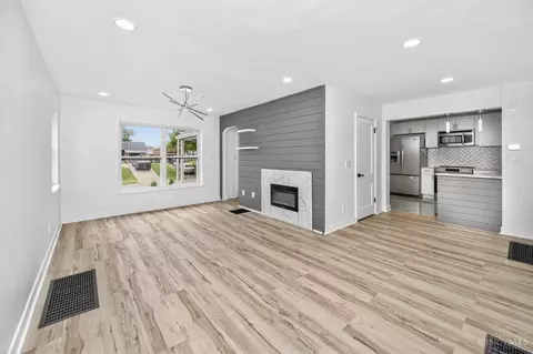 8397 Wicklow Ave, Cincinnati, OH 45236 photo 38