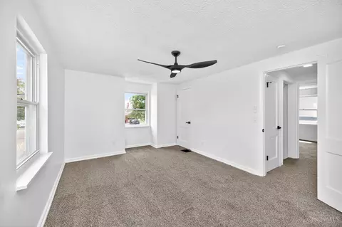 8397 Wicklow Ave, Cincinnati, OH 45236 photo 24