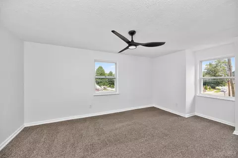 8397 Wicklow Ave, Cincinnati, OH 45236 photo 9