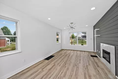 8397 Wicklow Ave, Cincinnati, OH 45236 photo 25