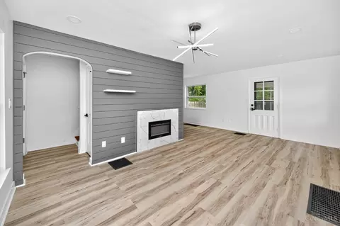 8397 Wicklow Ave, Cincinnati, OH 45236 photo 37