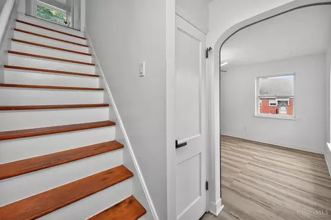 8397 Wicklow Ave, Cincinnati, OH 45236 photo 33