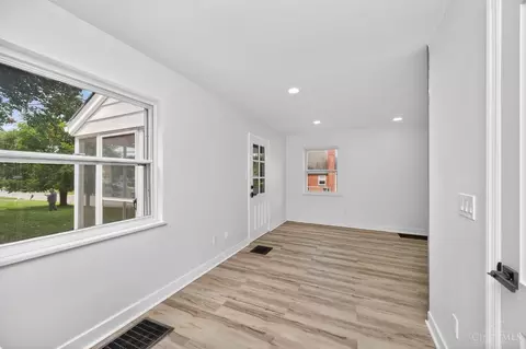 8397 Wicklow Ave, Cincinnati, OH 45236 photo 26