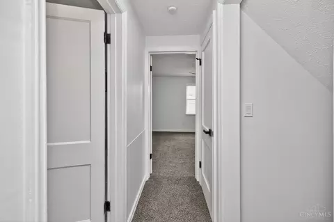 8397 Wicklow Ave, Cincinnati, OH 45236 photo 11