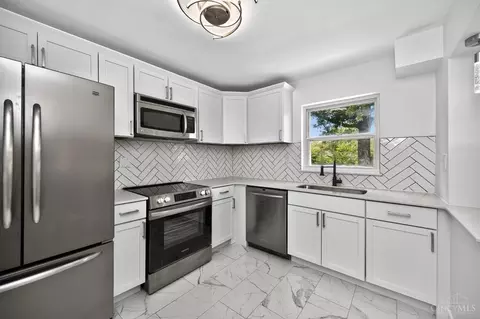8397 Wicklow Ave, Cincinnati, OH 45236 photo 29