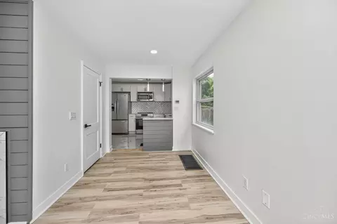 8397 Wicklow Ave, Cincinnati, OH 45236 photo 32