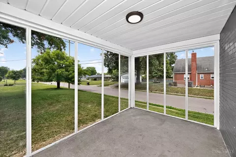 8397 Wicklow Ave, Cincinnati, OH 45236 photo 5
