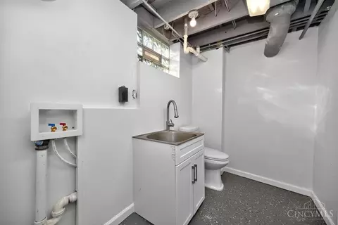 8397 Wicklow Ave, Cincinnati, OH 45236 photo 20