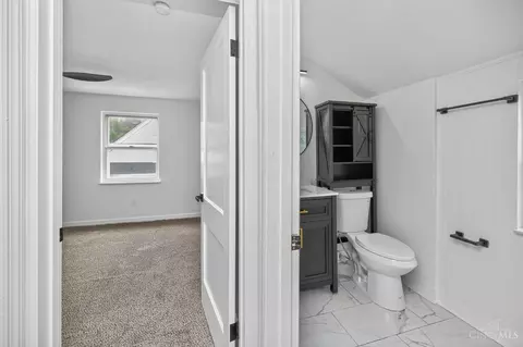 8397 Wicklow Ave, Cincinnati, OH 45236 photo 7