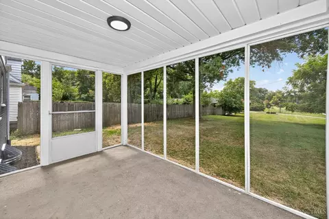 8397 Wicklow Ave, Cincinnati, OH 45236 photo 27