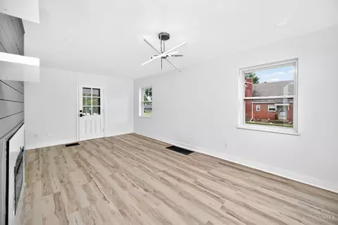 8397 Wicklow Ave, Cincinnati, OH 45236 photo 36