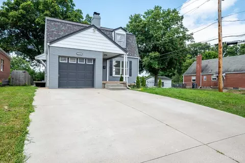 8397 Wicklow Ave, Cincinnati, OH 45236 photo 14