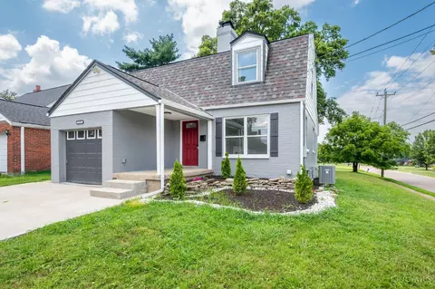 8397 Wicklow Ave, Cincinnati, OH 45236 photo 13