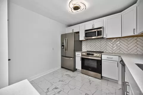 8397 Wicklow Ave, Cincinnati, OH 45236 photo 31