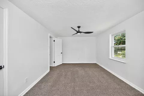 8397 Wicklow Ave, Cincinnati, OH 45236 photo 23
