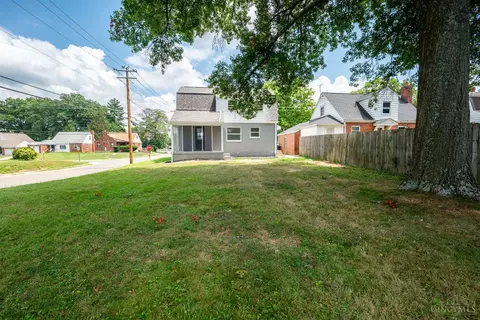 8397 Wicklow Ave, Cincinnati, OH 45236 photo 15