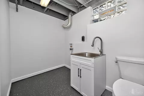 8397 Wicklow Ave, Cincinnati, OH 45236 photo 22