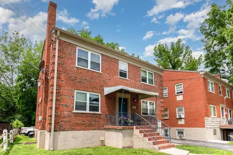 1545 Sutton Ave, Cincinnati, OH 45230 photo 7