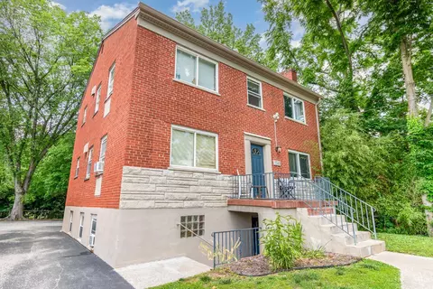 1545 Sutton Ave, Cincinnati, OH 45230 photo 8