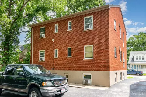 1545 Sutton Ave, Cincinnati, OH 45230 photo 5