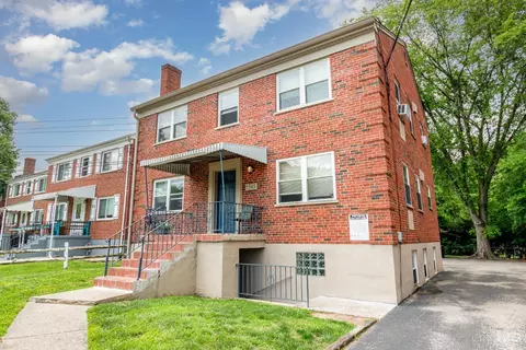 1545 Sutton Ave, Cincinnati, OH 45230 photo 9
